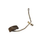 Gaspedal (mechanisch) 9625673680 für Peugeot 306