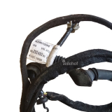 Kabelbaum 9629248080 für Hecklappe für Peugeot 306 Schrägheck