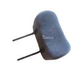 Kopfstütze vorne für Peugeot 306