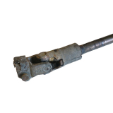 Kreuzgelenk N5G für Peugeot 306 ab 97