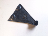 Halter für Windlauf vorne links für Peugeot 306