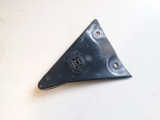Halter für Windlauf vorne links für Peugeot 306