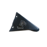 Halter für Windlauf vorne rechts für Peugeot 306