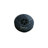 Öldeckel 025864 für Peugeot 306 mit 8V