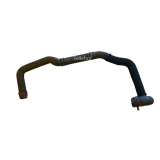 Kühlwasserschlauch 1351Z4 für Peugeot 306 1,4l 1,6l