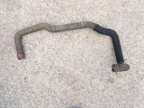 Kühlwasserschlauch 1351Z4 für Peugeot 306 1,4l 1,6l