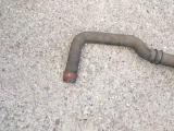 Kühlwasserschlauch 1351Z4 für Peugeot 306 1,4l 1,6l