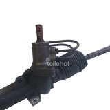 TRW Lenkgetriebe 9626294530 (geschraubt) für Peugeot 306