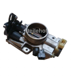 Drosselklappe 0280122003 für Peugeot 306 1,3l 1,6l bis 97