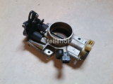 Drosselklappe 0280122003 für Peugeot 306 1,3l 1,6l bis 97