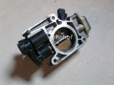 Drosselklappe 0280122003 für Peugeot 306 1,3l 1,6l bis 97