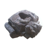 ATE Bremssattel vl 11.3481-0411.3 für Peugeot 306 ohne ABS