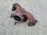 Abgaskrümmer 306572 für Peugeot 306 Citroön Xsara