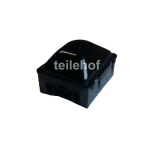 IR Empfänger Valeo 73847347 für Peugeot 306