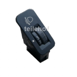 Schalter für LWR 6074 für Peugeot 306