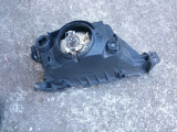 Valeo Scheinwerfer vl 60975840 für Peugeot 306 bis 97