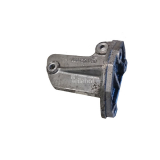 Halter für Servopumpe 9604255780 für Peugeot 306 Citroön Xsara