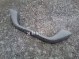 Handgriff Notgriff grau 9604700677 für Peugeot 306