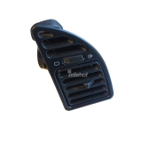 Luftdusche rechts 9607710677 für Peugeot 306