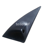 Verkleidung 9609060877 für Außenspiegel vr für Peugeot 306