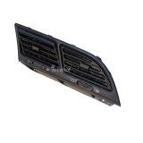 Luftdusche mitte 9610210577 für Peugeot 306