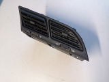 Luftdusche mitte 9610210577 für Peugeot 306