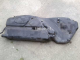 Kraftstofftank 9610232380 für Peugeot 306 bis 97