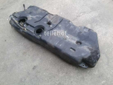 Kraftstofftank 9610232380 für Peugeot 306 bis 97
