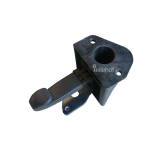 Sitzhebel 9610611880 hinten rechts für Peugeot 306 Schrägheck