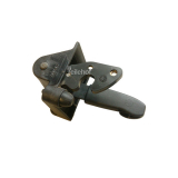 Sitzhebel 9611106680 hinten links für Peugeot 306 Schrägheck