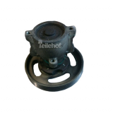 Servopumpe 9151249180 9611256780 7849701 für Peugeot 306