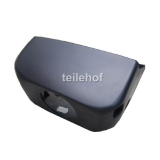 Verkleidung für Lenksäule 9611444077 für Peugeot 306