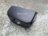 Verkleidung für Lenksäule 9611444077 für Peugeot 306