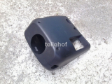 Verkleidung für Lenksäule 9611444077 für Peugeot 306