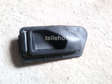 Türgriff Öffner innen rechts 9612535777 für Peugeot 306