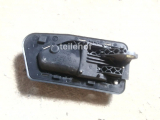 Türgriff Öffner innen rechts 9612535777 für Peugeot 306