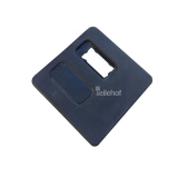 Blende 9613023477 für Armaturenbrett für Peugeot 306