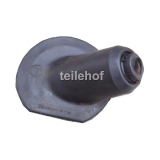 Manschette für Kreuzgelenk 9612225880 für Peugeot 306