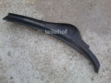 Windlaufabdeckung rechts 9614168980 für Peugeot 306