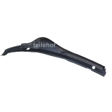 Windlaufabdeckung links 9614169080 für Peugeot 306