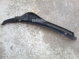 Windlaufabdeckung links 9614169080 für Peugeot 306