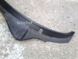 Windlaufabdeckung links 9614169080 für Peugeot 306