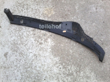 Windlaufabdeckung links 9614169080 für Peugeot 306
