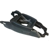 Mittelkonsole vorderer Teil 9615940977 für Peugeot 306