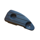 Abdeckung 9617173677 für Rückleuchte hr für Peugeot 306 Limo