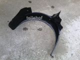 Radhausschale vr 9617367880 für Peugeot 306 94-97