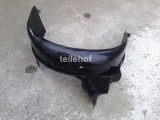 Radhausschale vr 9617367880 für Peugeot 306 94-97
