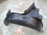 Radhausschale vl 9617367980 für Peugeot 306 94-97