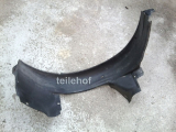 Radhausschale vl 9617367980 für Peugeot 306 94-97