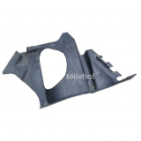 Innenkotflügel vl 9618994380 für Peugeot 306